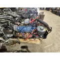 FORD 370 Engine Assembly thumbnail 5
