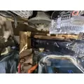 FORD 370 Engine Assembly thumbnail 6