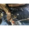 FORD 370 Engine Assembly thumbnail 7