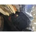FORD 370 Engine Assembly thumbnail 8