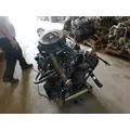 FORD 370 Engine Assembly thumbnail 2