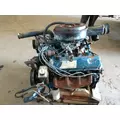 FORD 370 Engine Assembly thumbnail 3