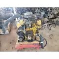 FORD 370 Engine Assembly thumbnail 2