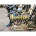 FORD 370 Engine Assembly thumbnail 3