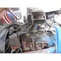FORD 370 Engine Assembly thumbnail 3