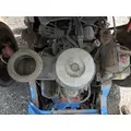 FORD 370 Engine Assembly thumbnail 4