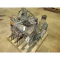 FORD 370 Engine Assembly thumbnail 3