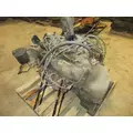 FORD 370 Engine Assembly thumbnail 5