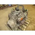 FORD 370 Engine Assembly thumbnail 6