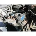 FORD 370 Engine Assembly thumbnail 2