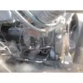 FORD 370 Engine Assembly thumbnail 4