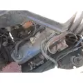 FORD 370 Engine Assembly thumbnail 7