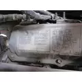 FORD 370 Engine Assembly thumbnail 2