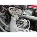 FORD 370 Engine Assembly thumbnail 4