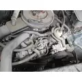 FORD 370 Engine Assembly thumbnail 5