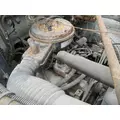 FORD 370 Engine Assembly thumbnail 3