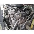 FORD 370 Engine Assembly thumbnail 4