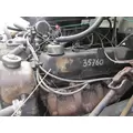 FORD 370 Engine Assembly thumbnail 5