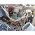 FORD 370 Engine Assembly thumbnail 1
