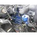 FORD 370 Engine Assembly thumbnail 5