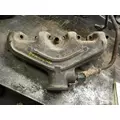 FORD 370 Exhaust Manifold thumbnail 2