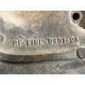 FORD 370 Exhaust Manifold thumbnail 3