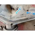 FORD 370 Exhaust Manifold thumbnail 4