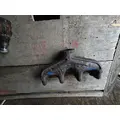 FORD 370 Exhaust Manifold thumbnail 1