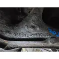 FORD 370 Exhaust Manifold thumbnail 2