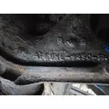 FORD 370 Exhaust Manifold thumbnail 3