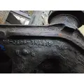 FORD 370 Exhaust Manifold thumbnail 4