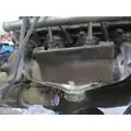 FORD 370 Exhaust Manifold thumbnail 1