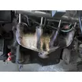 FORD 370 Exhaust Manifold thumbnail 2