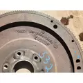 FORD 370 Flywheel thumbnail 2