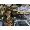 FORD 370 Flywheel thumbnail 1