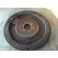 FORD 370 Flywheel thumbnail 1