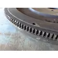 FORD 370 Flywheel thumbnail 2