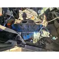 FORD 370 Harmonic Balancer thumbnail 1