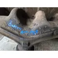 FORD 370 Intake Manifold thumbnail 1