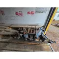 FORD 370 Intake Manifold thumbnail 1