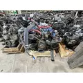 FORD 370 Power Steering Pump thumbnail 1