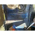 FORD 370 Power Steering Pump thumbnail 2