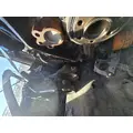 FORD 370 Power Steering Pump thumbnail 9