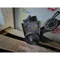 FORD 370 Power Steering Pump thumbnail 2