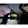 FORD 370 Power Steering Pump thumbnail 3