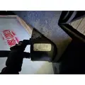 FORD 370 Power Steering Pump thumbnail 4