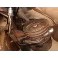 FORD 370 Power Steering Pump thumbnail 1