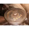 FORD 370 Power Steering Pump thumbnail 2