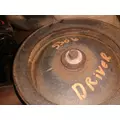 FORD 370 Power Steering Pump thumbnail 3