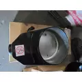 FORD 370 Power Steering Pump thumbnail 1